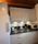 Appartement · Serre Chevalier - Photo 5