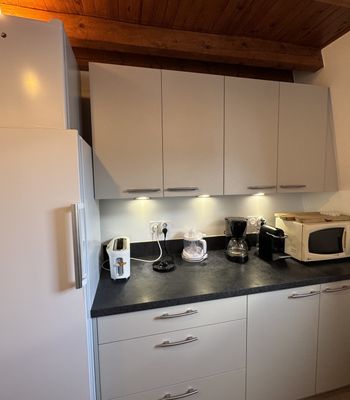 Appartement · Serre Chevalier - Photo 5