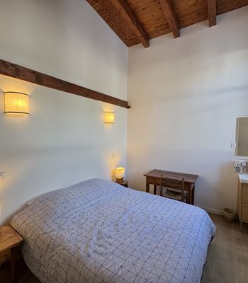 Appartement · Serre Chevalier - Photo 6