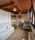 Appartement · Serre Chevalier - Photo 7