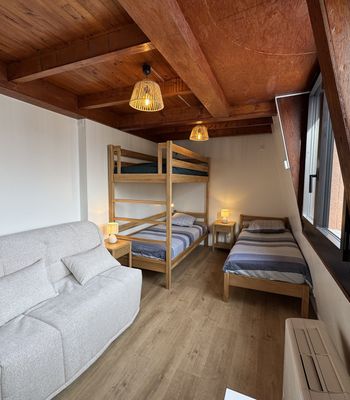 Appartement · Serre Chevalier - Photo 7