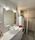 Appartement · Serre Chevalier - Photo 8