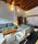 Appartement · Serre Chevalier - Photo 1