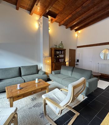Appartement · Serre Chevalier - Photo 1