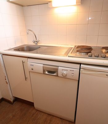  - Photo 7