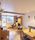 Appartement · Val d'Isère - Photo 2