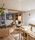 Appartement · Val d'Isère - Photo 3