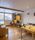 Appartement · Val d'Isère - Photo 4