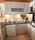 Appartement · Val d'Isère - Photo 5