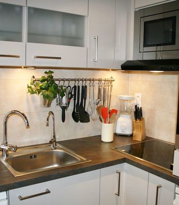 Appartement · Val d'Isère - Photo 6