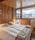 Appartement · Val d'Isère - Photo 7