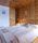 Appartement · Val d'Isère - Photo 8