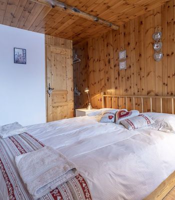 Appartement · Val d'Isère - Photo 8