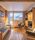 Appartement · Val d'Isère - Photo 1