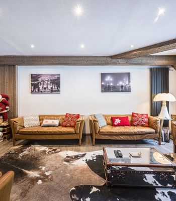 Appartement · Val d'Isère - Photo 2