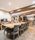 Appartement · Val d'Isère - Photo 3