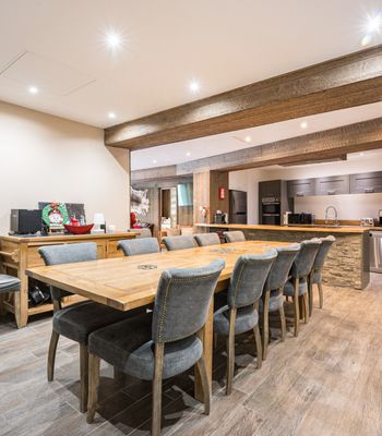 Appartement · Val d'Isère - Photo 3
