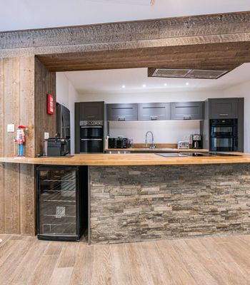 Appartement · Val d'Isère - Photo 4