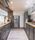 Appartement · Val d'Isère - Photo 5