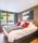 Appartement · Val d'Isère - Photo 6