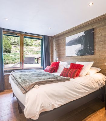 Appartement · Val d'Isère - Photo 6