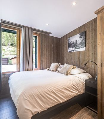 Appartement · Val d'Isère - Photo 7