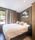 Appartement · Val d'Isère - Photo 7
