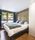Appartement · Val d'Isère - Photo 8