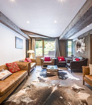 Appartement · Val d'Isère - Photo 1