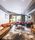Appartement · Val d'Isère - Photo 1