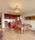 Appartement · La Rosière - Photo 2