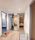 Appartement · La Rosière - Photo 4