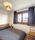 Appartement · La Rosière - Photo 5