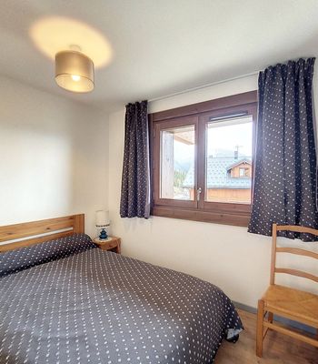 Apartment · La Rosière - Photo 5
