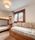 Appartement · La Rosière - Photo 6