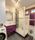 Appartement · La Rosière - Photo 7