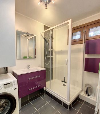 Apartment · La Rosière - Photo 7
