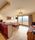 Appartement · La Rosière - Photo 1