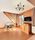 Appartement · La Toussuire - Photo 2