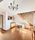 Appartement · La Toussuire - Photo 3