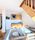 Appartement · La Toussuire - Photo 4