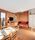 Appartement · La Toussuire - Photo 5