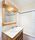 Appartement · La Toussuire - Photo 6