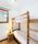 Appartement · La Toussuire - Photo 7