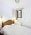 Appartement · La Toussuire - Photo 8