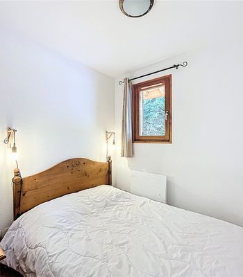 Appartement · La Toussuire - Photo 8