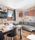 Appartement · La Toussuire - Photo 2