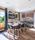 Appartement · La Toussuire - Photo 3