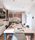 Appartement · La Toussuire - Photo 4