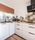 Appartement · La Toussuire - Photo 6